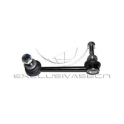 Stabilisateur, chassis