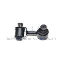 Stabilisateur, chassis