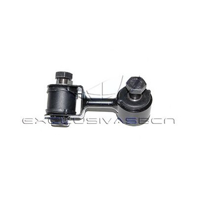 Stabilisateur, chassis