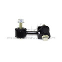 Stabilisateur, chassis