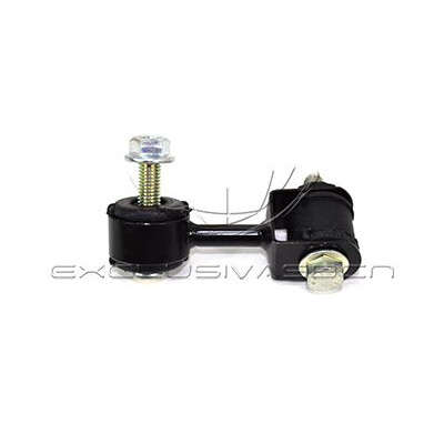 Stabilisateur, chassis