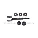 Stabilisateur, chassis