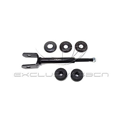 Stabilisateur, chassis