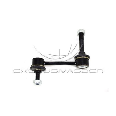 Stabilisateur, chassis