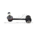 Stabilisateur, chassis