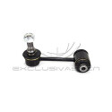 Stabilisateur, chassis
