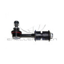 Stabilisateur, chassis