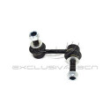 Stabilisateur, chassis
