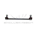 Stabilisateur, chassis