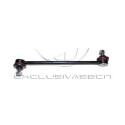 Stabilisateur, chassis