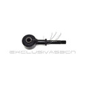 Stabilisateur, chassis