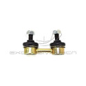 Stabilisateur, chassis