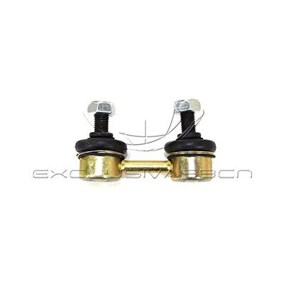 Stabilisateur, chassis