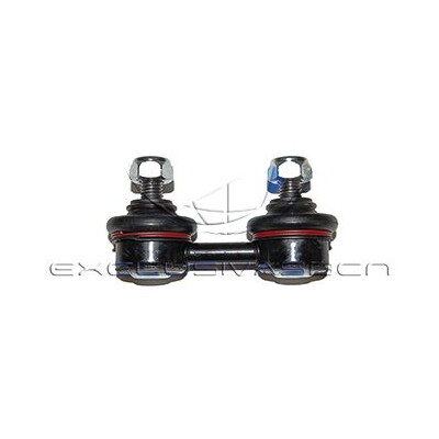 Stabilisateur, chassis