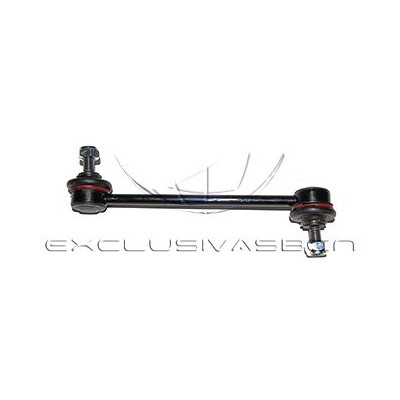 Stabilisateur, chassis