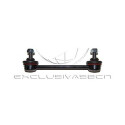 Stabilisateur, chassis