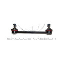 Stabilisateur, chassis