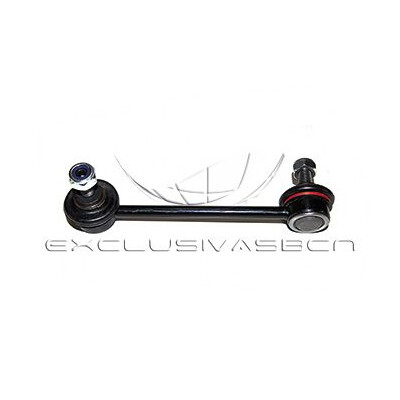 Stabilisateur, chassis