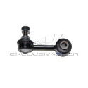 Stabilisateur, chassis