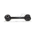 Stabilisateur, chassis