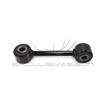 Stabilisateur, chassis