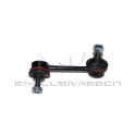 Stabilisateur, chassis