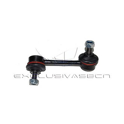 Stabilisateur, chassis