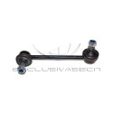 Stabilisateur, chassis