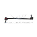 Stabilisateur, chassis