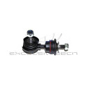 Stabilisateur, chassis
