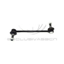 Stabilisateur, chassis