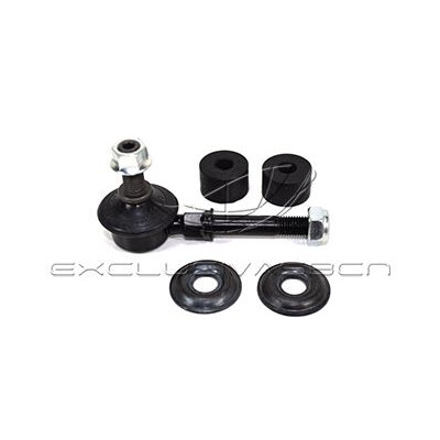 Stabilisateur, chassis