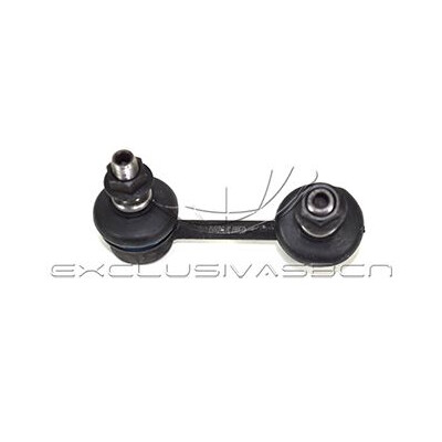 Stabilisateur, chassis