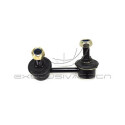 Stabilisateur, chassis