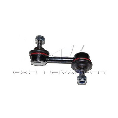 Stabilisateur, chassis