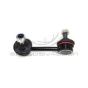 Stabilisateur, chassis