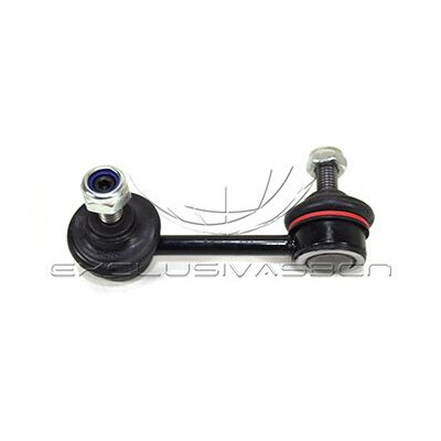 Stabilisateur, chassis