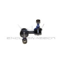 Stabilisateur, chassis