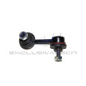 Stabilisateur, chassis