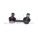 Stabilisateur, chassis