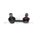 Stabilisateur, chassis