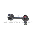 Stabilisateur, chassis