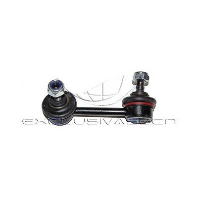 Stabilisateur, chassis