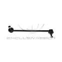 Stabilisateur, chassis