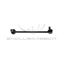 Stabilisateur, chassis