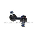 Stabilisateur, chassis