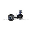 Stabilisateur, chassis
