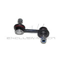 Stabilisateur, chassis
