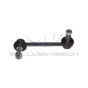 Stabilisateur, chassis