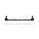 Stabilisateur, chassis